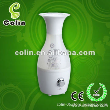 low power consumption air humidifier